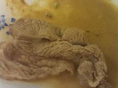 -月圆火锅(宁海东路二店)