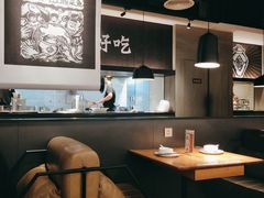 -太二酸菜鱼(深圳布吉万象汇店)