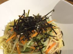 -厝内小眷村(天河南一路店)