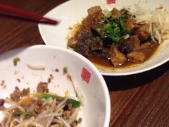 -春水堂人文茶馆(站前店)