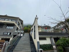 -老幺泉水鸡