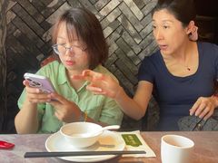 -湘轩·土菜研究院(光大店)
