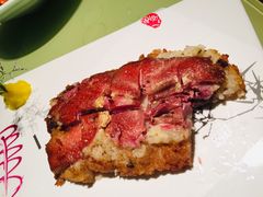 -八分饱·西津会(西津渡店)
