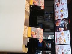 -永和大王(小厨·东四十条店)