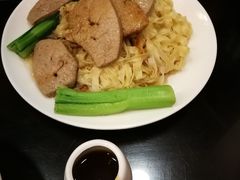 -丽的面家(多宝路店)