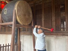 -江南第一家