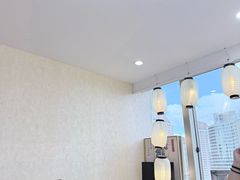 -剧狐剧本杀·月球探案馆(人民广场1号店)
