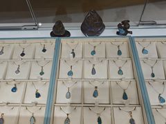 -国药中服免税(北京坊店)