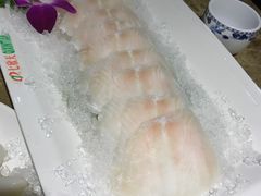 -七欣天香辣蟹火锅(无锡金太湖国际城店)