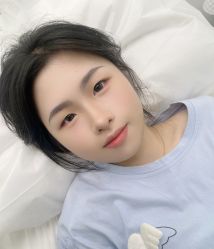 -韩美绣·骨相纹眉·洗眉美瞳线