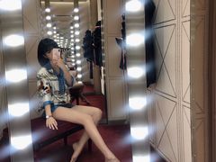 -Gucci(青岛海信广场店)