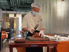 -潮民公馆(BFC外滩金融中心店)