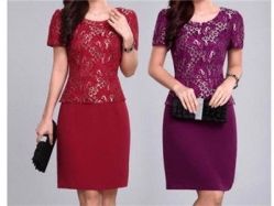 -怡东国际酒店·宴会厅