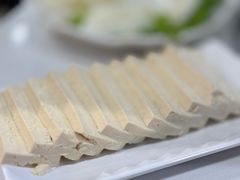 -食潮汕头鲜牛馆(望京保利店)