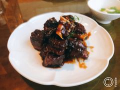 -大连君悦酒店·星海湾壹号Dalian·Dalian(星海广场店)