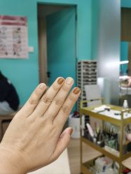 点击看大图 -POINT服务季·点睛创意美甲沙龙