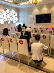 点击看大图 -昆明梦想医疗美容医院