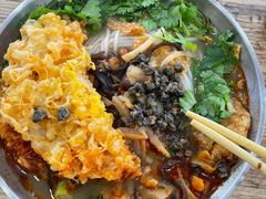 -西环肥仔螺蛳粉(总店)