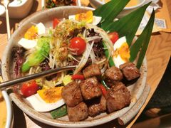 -生如夏花泰式火锅(鹭洲里店)