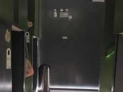 -浅水汤温泉(人民东路店)