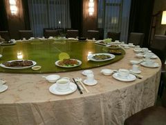 -东方御宴海鲜酒楼(棕泉酒店)