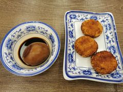 -刘长兴(逸仙桥店)