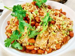 -华源餐厅·海鲜大排档(日月贝店)