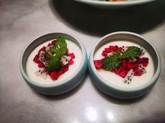 -泰钰丰烤鸭(开发区店)