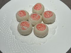 -花家怡园(四合院总店)