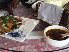 -临家闽南菜(大唐店)