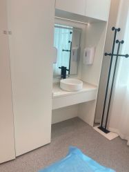 -南宁华美医疗美容医院