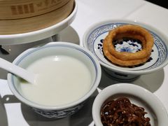 -四季民福烤鸭店(望京南湖东园店)