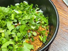 -云鱿记鱿鱼鸡·野生菌火锅(人民南路店)