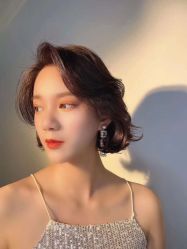 -风向标WIND VANE SALON