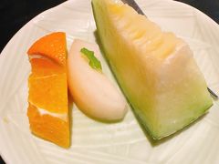 -モリタ屋(JR京都伊势丹店)