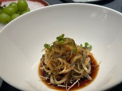 -沈灶河豚宴·河豚融合餐厅(汉中路店)