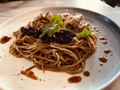 -the rug 飞毯 (朝阳公园店)