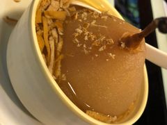 -点点心点心专门店(旺角店)