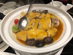 -闽和南(深圳万象城店)