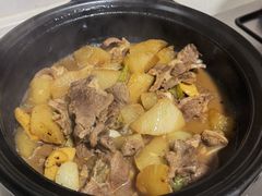 -优护优家Ucare月嫂育儿嫂陪伴师(静安店)