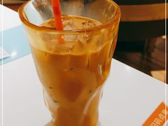 -龙记香港茶餐厅(久光百货店)