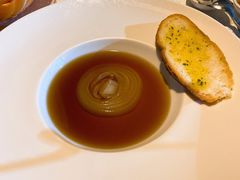 -三亚海棠湾万丽度假酒店