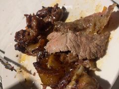 -戈拿旺巴西烤肉(崇文门店)