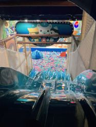 -万达宝贝王(昌邑店)