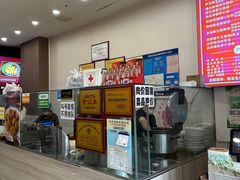 -陆长玖古法猪脚饭(玄风桥店)