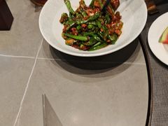 -都市阳光海鲜城(青山湖店)