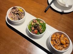 -熙楼(翠湖店)