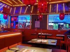 -鱼上·烤鱼(和安宁春城店)