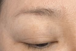 -张小野·专业半永久纹眉
