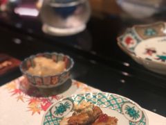 -橼舍鮨青木